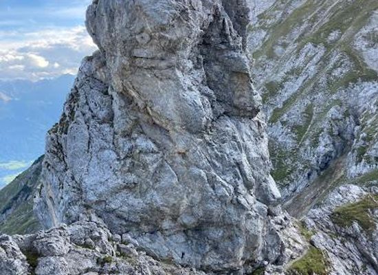 austria/innsbruck/attraction/nordkette-klettersteig