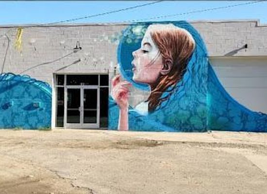 north-carolina/asheville/attraction/pleb-urban-winery