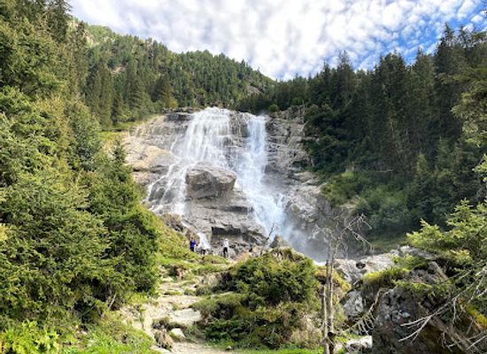 austria/thermenregion/attraction/grawa-waterfall