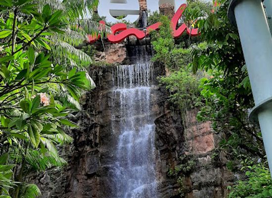 singapore/sentosa-island/attraction/maritime-experiential-museum