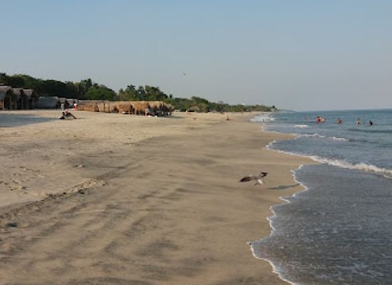 panama/pacific-coast/attraction/playa-santa-clara