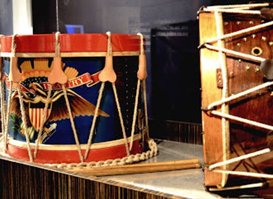 indiana/southeast-indiana/attraction/rhythm-discovery-center