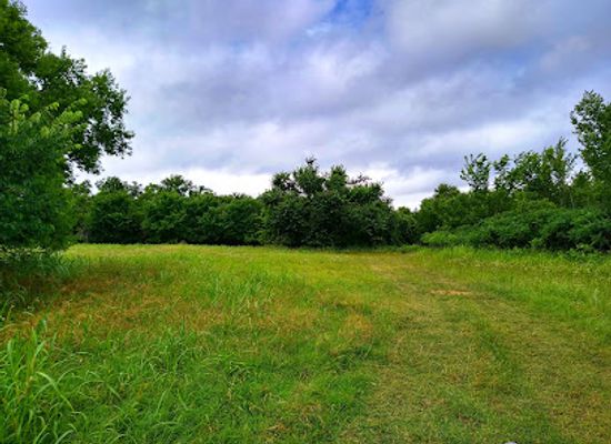 oklahoma/green-country/attraction/ruins-of-gandini-s-circus