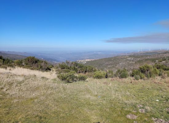 portugal/serra-do-montemuro/attraction/serra-de-montemuro