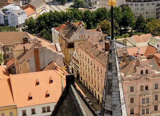 czechia/west-bohemia/attraction/lochotin-park