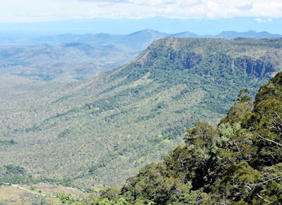 papua-new-guinea/arawa/attraction/varirata-national-park