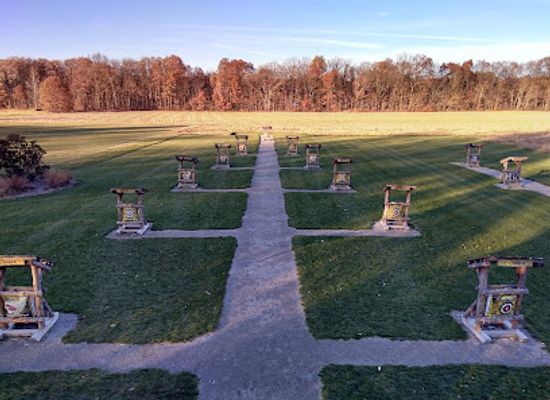 ohio/maumee-valley/attraction/westwinds-metropark