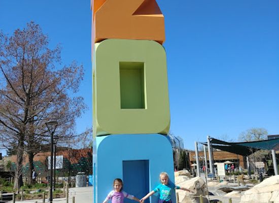nebraska/lincoln/attraction/lincoln-children-s-zoo