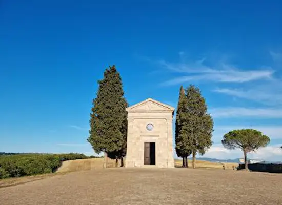 italy/montepulciano/attraction/chapel-vitaleta