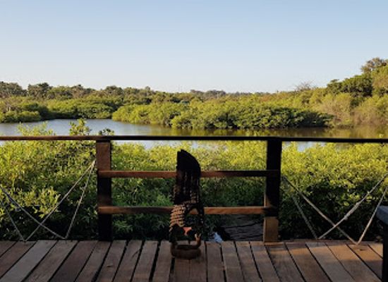 the-gambia/kanifing/attraction/bakotu-birdwatch-point