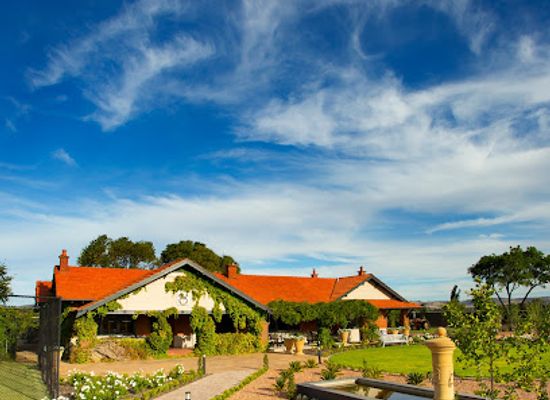 australia/barossa-valley/attraction/elderton-wines-barossa-valley-wineries