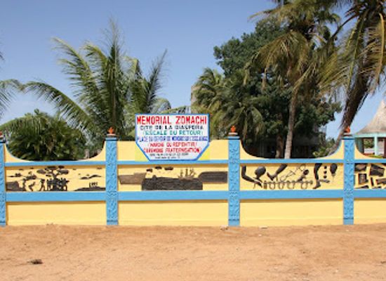 benin/ouidah-beach/attraction/memorial-zomachi