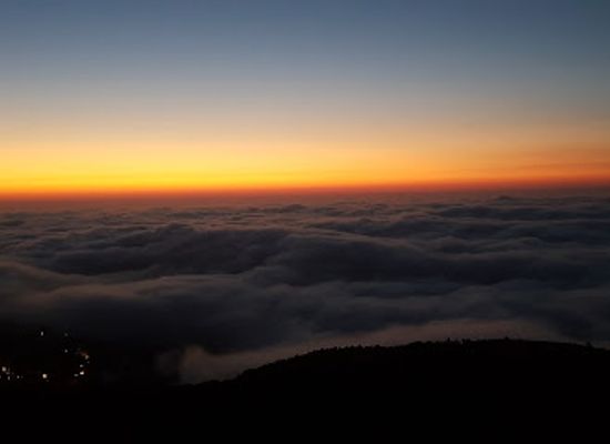 lebanon/hasbaya/attraction/dhour-el-choueir