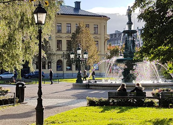 sweden/medelpad/attraction/vangavan