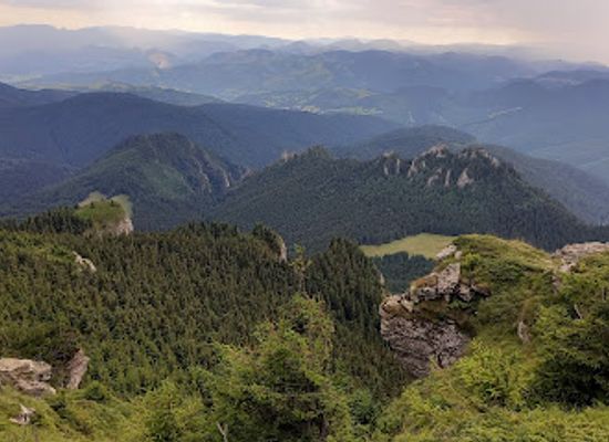 romania/ceahlau-national-park/attraction/gardul-stanilelor