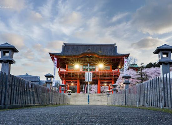 japan/osumi/attraction/osu-kannon-temple
