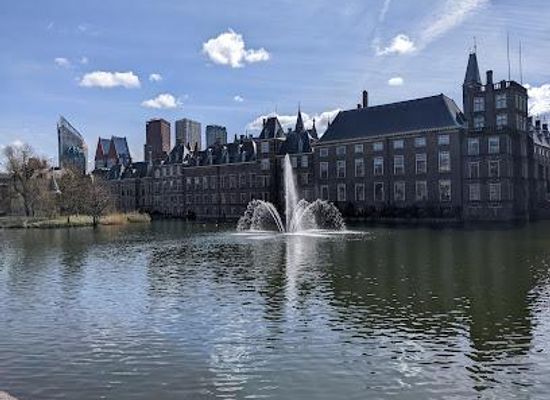 netherlands/rotterdam/attraction/lange-vijverberg