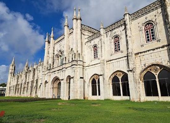 portugal/estremadura/attraction/museu-nacional-de-arqueologia
