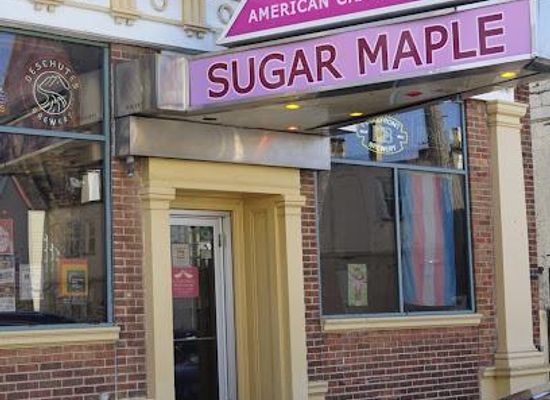 wisconsin/southeast-wisconsin/attraction/sugar-maple