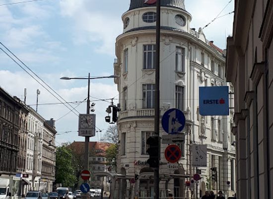 austria/vienna/hernals/attraction/bezirksmuseum-hernals