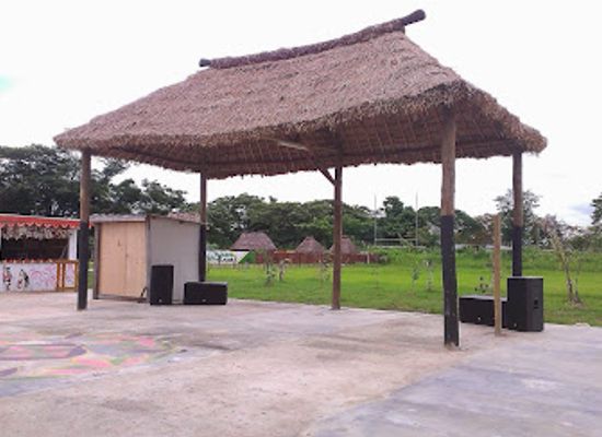 fiji/yasawa-islands/attraction/heritage-hamlet