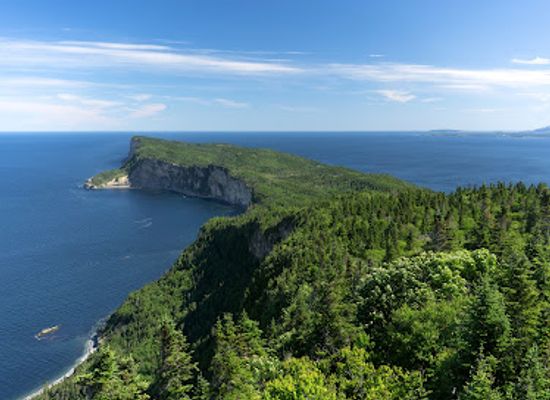 canada/forillon-national-park/attraction/mont-saint-alban
