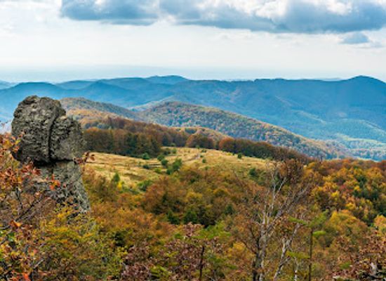 romania/maramures/attraction/sfinxul-oasului