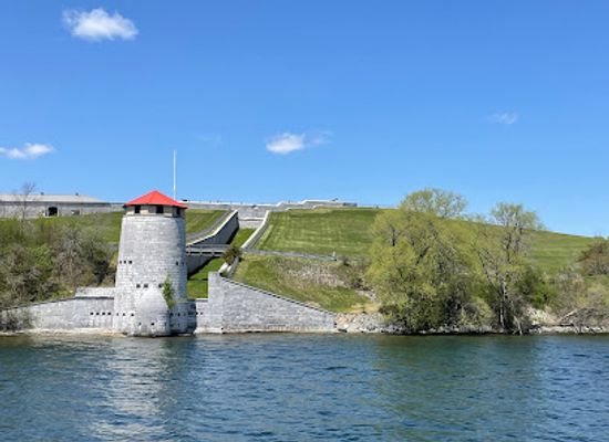 canada/kingston-and-the-islands/attraction/kingston-trolley-tours