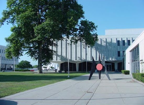 new-jersey/central-jersey/attraction/new-jersey-state-museum