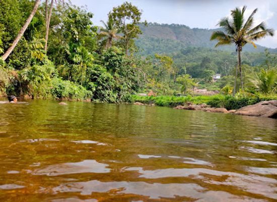 india/kerala/attraction/urulikuzhi-waterfalls