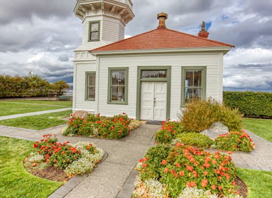 washington/marysville/attraction/mukilteo-lighthouse