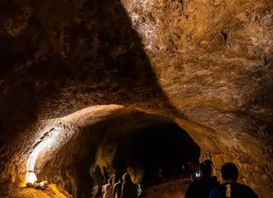 austria/hallstatt/attraction/dachstein-mammoth-cave