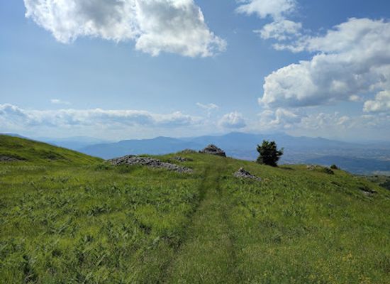 italy/abruzzo/attraction/colle-della-civita