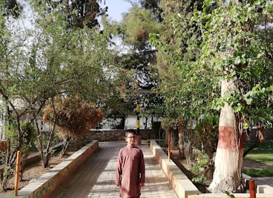 pakistan/quetta/attraction/liaquat-family-park