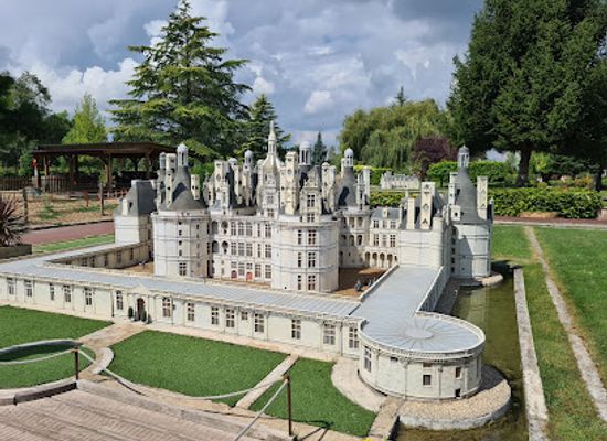 france/centre-val-de-loire/attraction/mini-castle-park