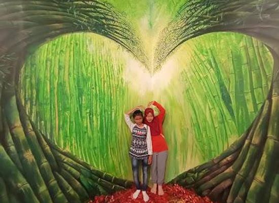 indonesia/bali/attraction/interactive-art-museum-bali