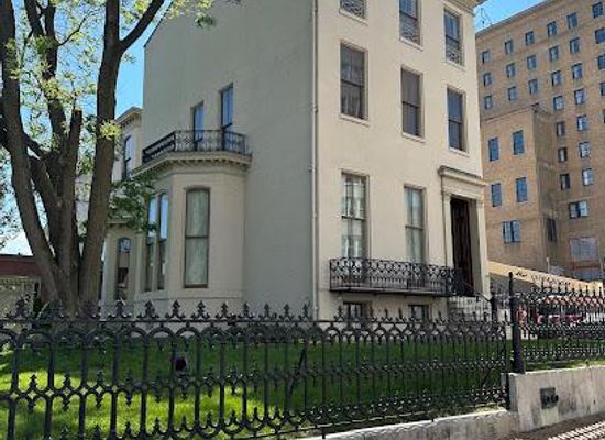 missouri/st-louis/attraction/campbell-house-museum