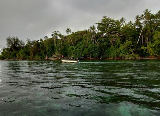solomon-islands/new-georgia-islands/attraction/tetepare