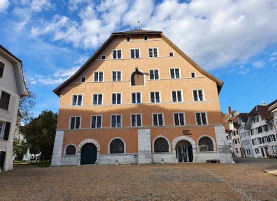 switzerland/solothurn/attraction/museum-altes-zeughaus-solothurn