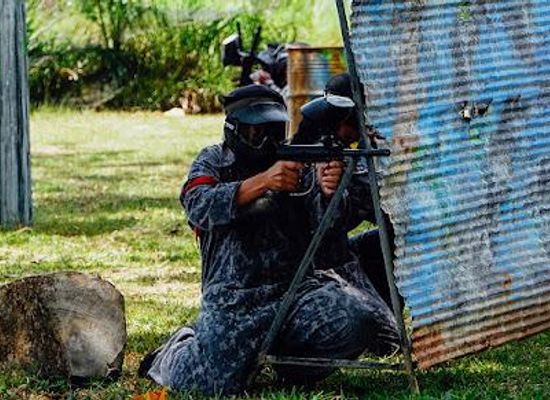indonesia/bali/attraction/bali-pertiwi-paintball