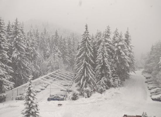 bulgaria/borovets/attraction/mecha-glava