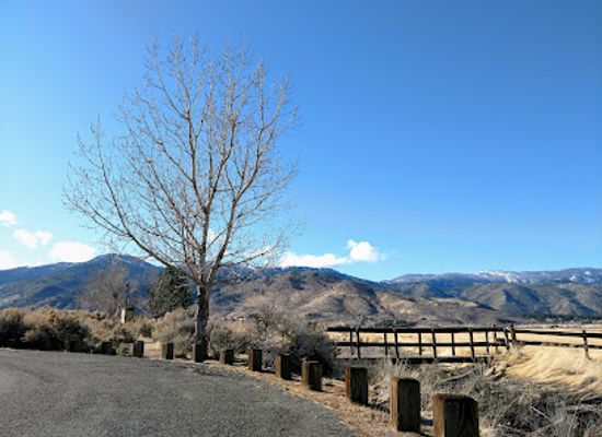 nevada/washoe-county/attraction/washoe-lake-state-park