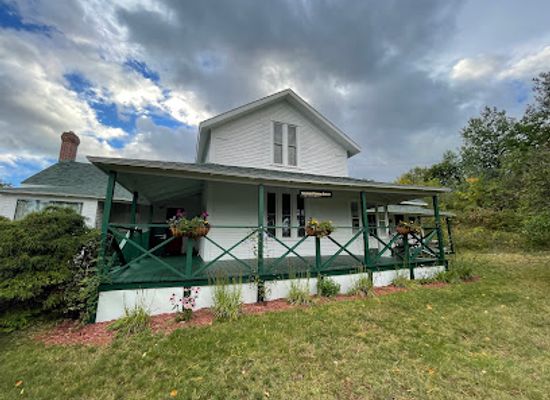 new-york/adirondack-mountains/attraction/robert-louis-stevenson-cottage