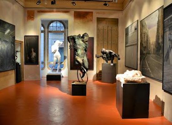 spain/barcelona/attraction/european-museum-of-modern-art