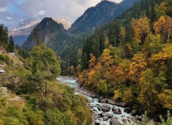 india/himachal-pradesh/attraction/barshaini-waterfall
