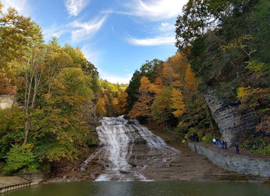 new-york/southern-tier/attraction/buttermilk-falls-state-park