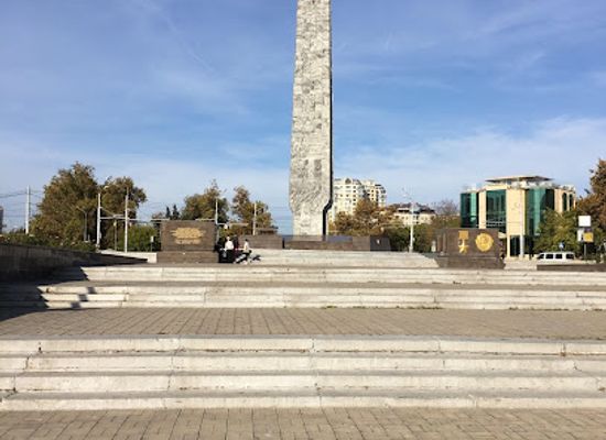 ukraine/odessa-region/attraction/wings-of-victory