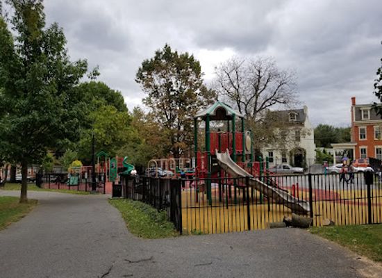 pennsylvania/lancaster/attraction/musser-park