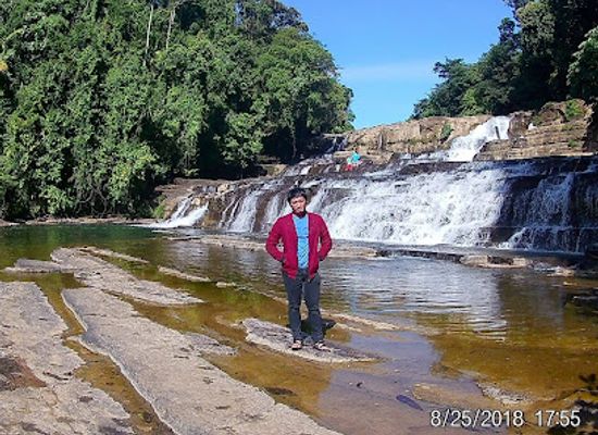 philippines/mindanao/attraction/tinuy-an-falls
