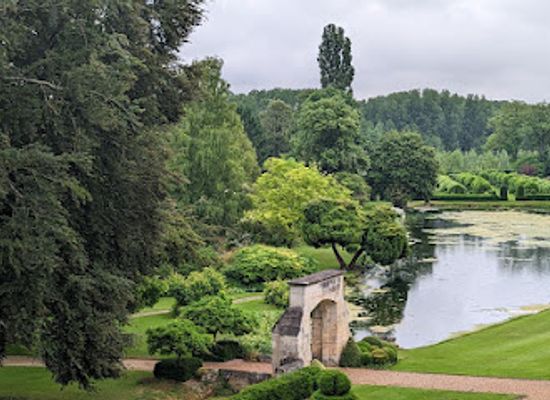 france/centre-val-de-loire/attraction/plessis-sasnieres-garden